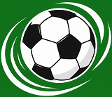 soccer ball